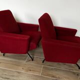 Armchairs