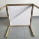 Table basse vintage 1960