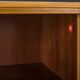 Mid-century modern pine sideboard from Musterring International, 1960s