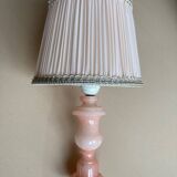 Bedside lamp