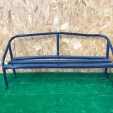Banc enfant
