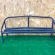 Banc enfant
