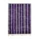 Modern Moroccan carpet 370x300cm