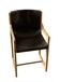 Fauteuil gautier — années 60-70