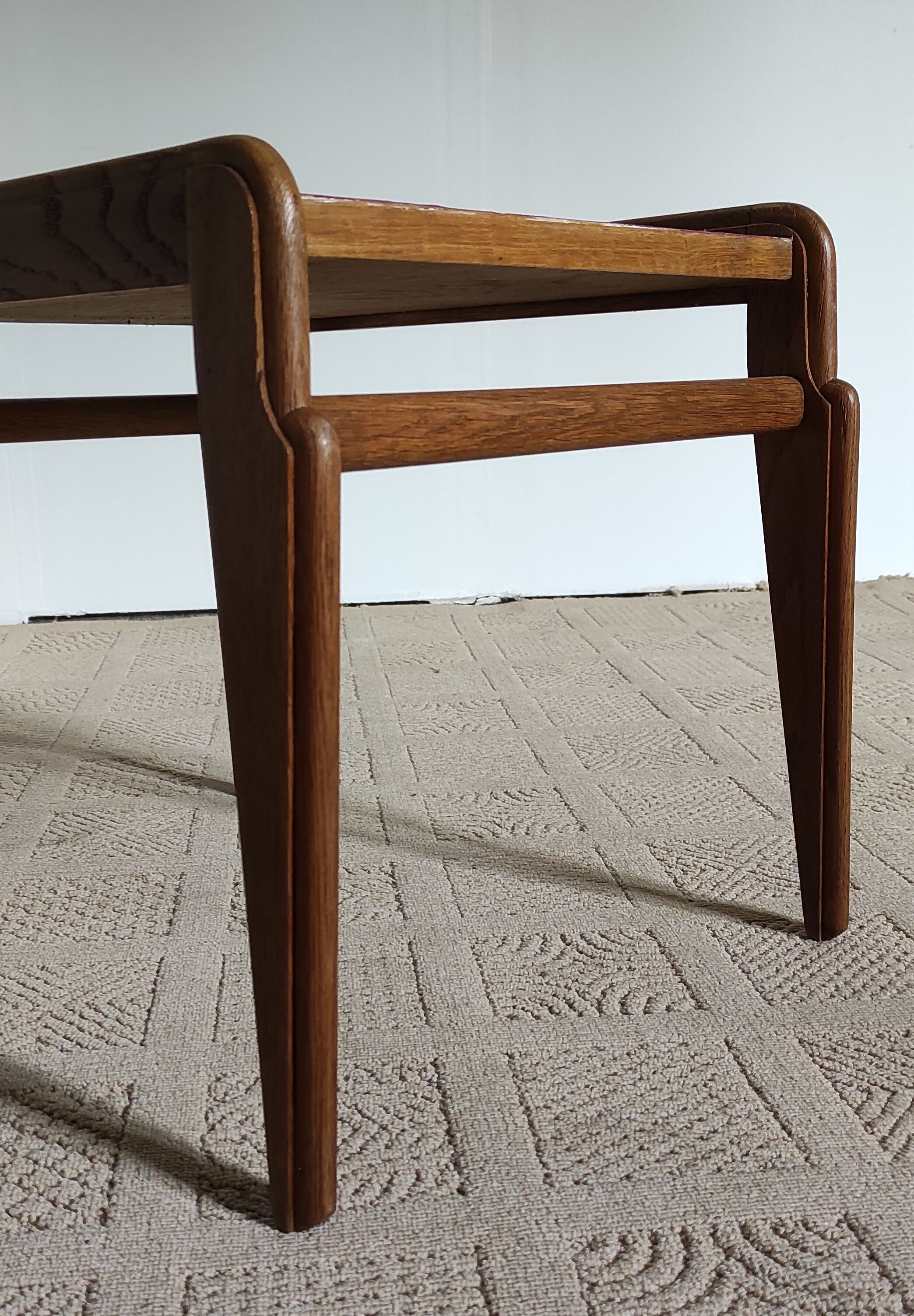 Table basse