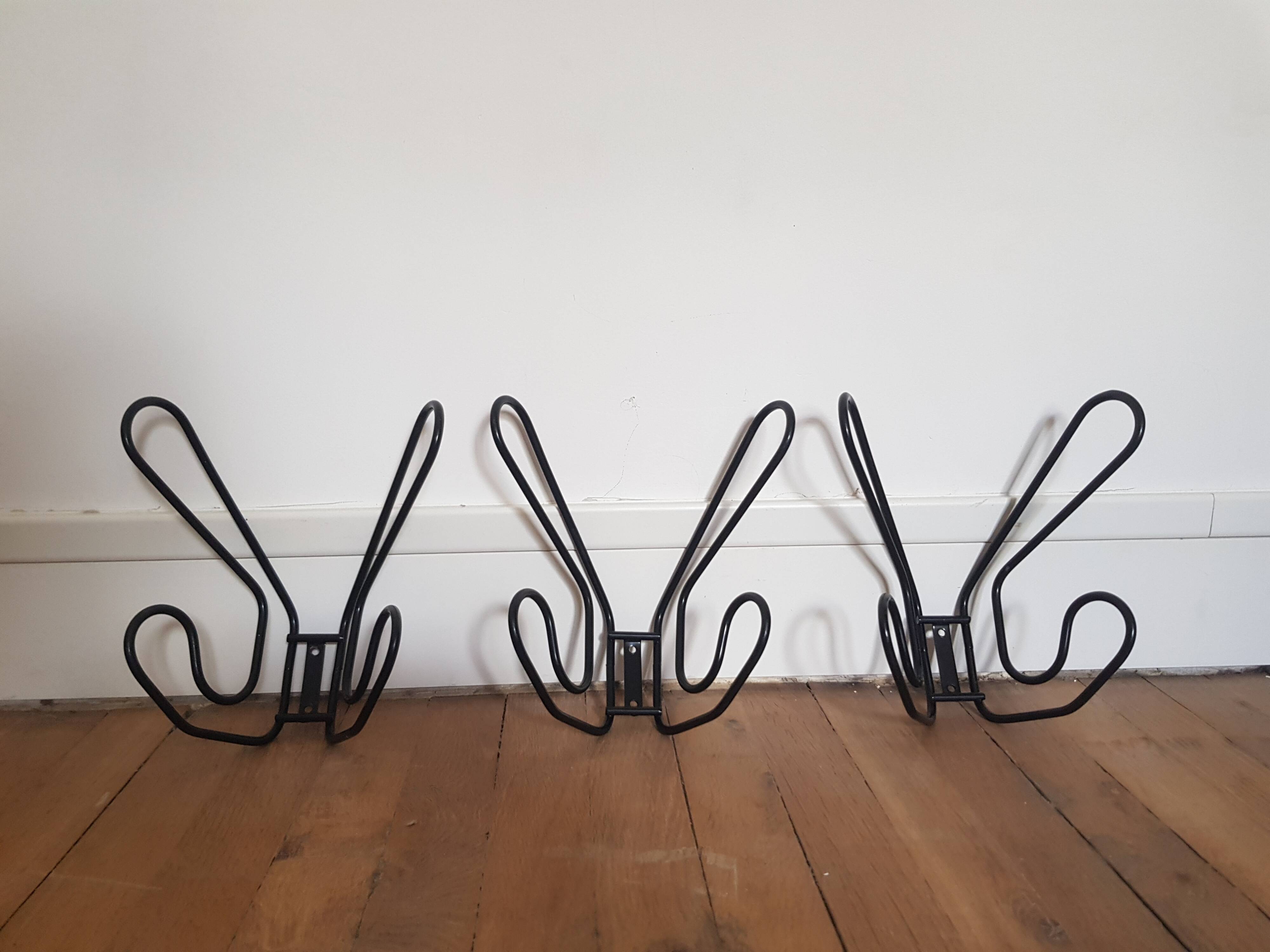 Ikea wall power Fran