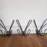 Ikea wall power Fran