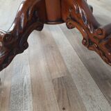 Coffee table from the 80s