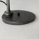 Antique Bauhaus “bur” desk lamp, model 2700