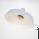Mid-century counterbalance floor lamp by Boulanger, Belgium, 1960s