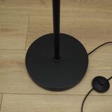 Floor lamp, Danish design, 1970s, production: Denmark