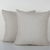 Cushion