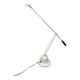 Halogen desk lamp