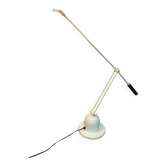 Lampe de bureau halogène