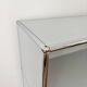 Vintage USM Haller furniture – 2 drawers and an open niche