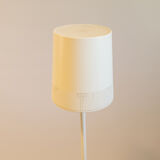 Side table series Ikea PS post scriptum by Tomek Rygalik 2014