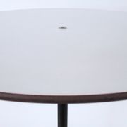 Gueridon Servoture 36 Achille Castiglioni Zanotta