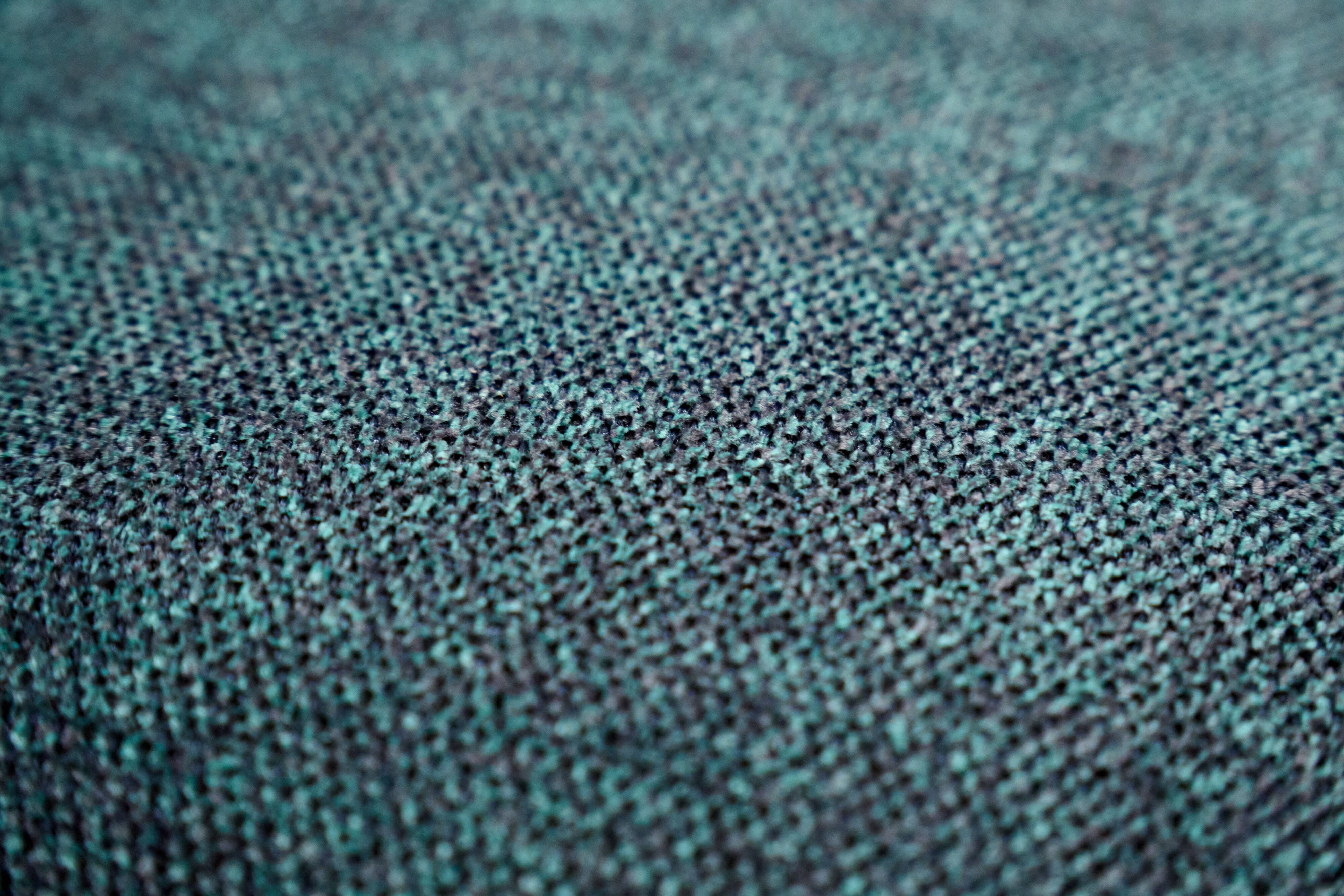 Set of 4 Dining Chairs, TON, 1960s, Czechoslovakia