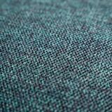 Set of 4 Dining Chairs, TON, 1960s, Czechoslovakia