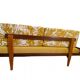 Scandinavian sofa designer Ingmar Relling for Ekornes, 1960s