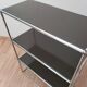 Shelf USM Haller