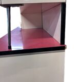Formica sideboard
