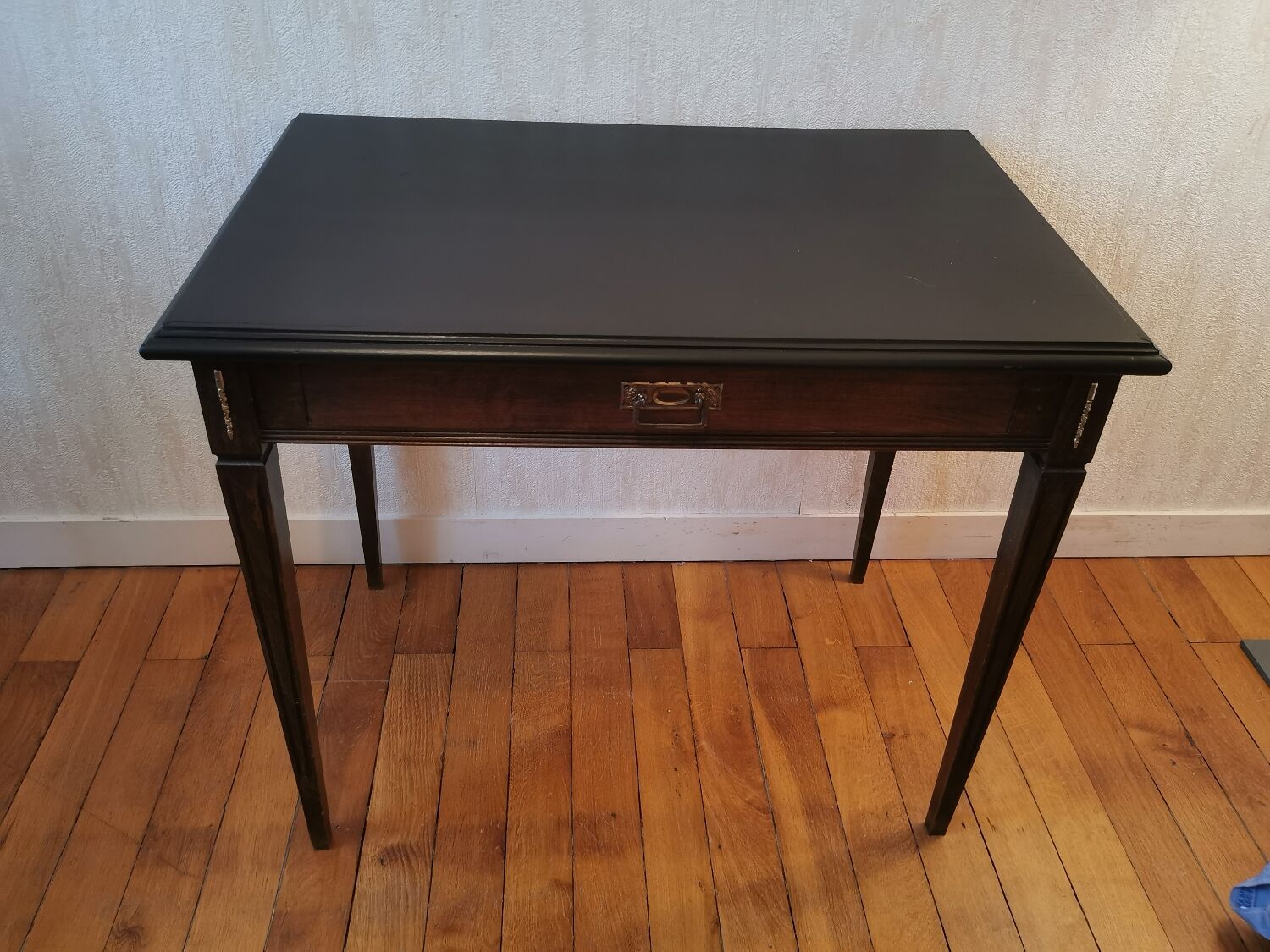 Louis Phillipe Office