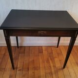 Louis Phillipe Office