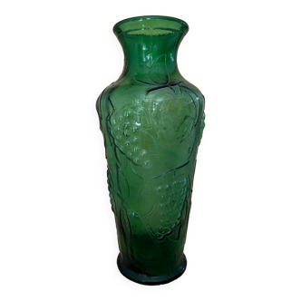 Italian vase