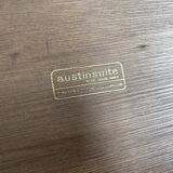 Vintage sideboard by Austinsuite