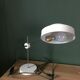 Desk lamp