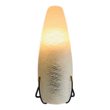 Mid Century Dutch Design Philips wall sconce / wall lamp designed by Louis Kalff