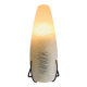 Lampe design Philips applique murale conçue par Louis Kalff