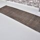 Floral Organic Vintage Kilim Rug sku 2003