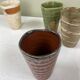 5 mug japonais