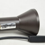 Pair of Aka table lamps Germany 1970s