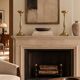 Scandinavian Modern Brass Candlesticks by Gunnar Ander for Ystad Metall