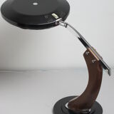 Fase 60s desk lamp
