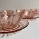 Rosaline coffee cups