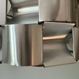 Max Sauze pendant light