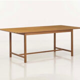 Table Josef Frank edition Svenskt Tenn