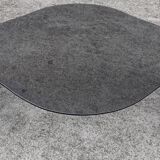“Ondine” coffee table by Danielle Quarante