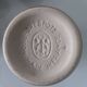 7 stoneware cups