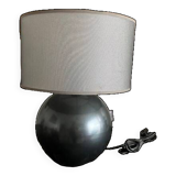 Lampe de salon
