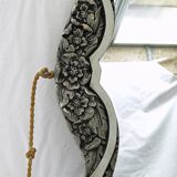 Old mirror