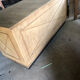 Shop furniture