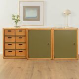 Flötotto Chests of drawers