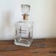 Carafe à whisky