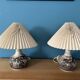 Axella lamps Denmark