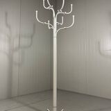 Fritz Hansen Tree coat rack by Sidse Werner